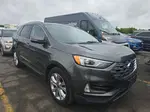 2020 Ford Edge Titanium vin: 2FMPK3K94LBB37477