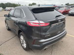 2020 Ford Edge Titanium Unknown vin: 2FMPK3K94LBB37561