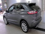 2020 Ford Edge Titanium Unknown vin: 2FMPK3K94LBB37561