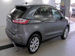 2020 Ford Edge Titanium Unknown vin: 2FMPK3K94LBB37561