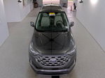 2020 Ford Edge Titanium Unknown vin: 2FMPK3K94LBB37561