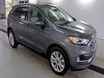 2020 Ford Edge Titanium Unknown vin: 2FMPK3K94LBB37561