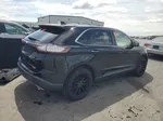 2017 Ford Edge Titanium Black vin: 2FMPK3K95HBB21067