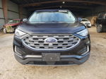 2019 Ford Edge Titanium Black vin: 2FMPK3K95KBB53573