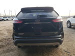 2019 Ford Edge Titanium Black vin: 2FMPK3K95KBB53573