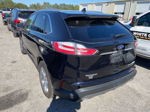 2019 Ford Edge Titanium vin: 2FMPK3K95KBC40387