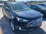 2019 Ford Edge Titanium vin: 2FMPK3K95KBC40387