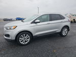 2019 Ford Edge Titanium vin: 2FMPK3K95KBC64544