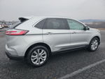 2019 Ford Edge Titanium vin: 2FMPK3K95KBC64544