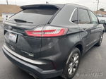 2019 Ford Edge Titanium vin: 2FMPK3K95KBC64690