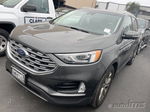 2019 Ford Edge Titanium vin: 2FMPK3K95KBC64690