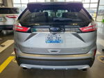 2020 Ford Edge Titanium vin: 2FMPK3K95LBA30616