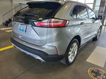 2020 Ford Edge Titanium vin: 2FMPK3K95LBA30616