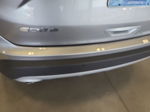 2020 Ford Edge Titanium vin: 2FMPK3K95LBA30616