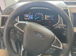 2020 Ford Edge Titanium vin: 2FMPK3K95LBA30616