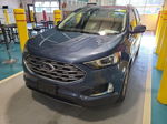 2019 Ford Edge Titanium Unknown vin: 2FMPK3K96KBC49633