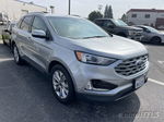 2020 Ford Edge Titanium vin: 2FMPK3K96LBA30687