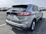 2020 Ford Edge Titanium vin: 2FMPK3K96LBA30687