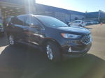 2020 Ford Edge Titanium vin: 2FMPK3K96LBA73734