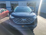 2020 Ford Edge Titanium vin: 2FMPK3K96LBA73734