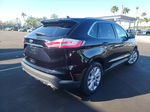 2020 Ford Edge Titanium vin: 2FMPK3K96LBA73734