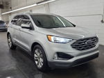 2019 Ford Edge Titanium vin: 2FMPK3K97KBC49835