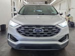 2019 Ford Edge Titanium vin: 2FMPK3K97KBC49835