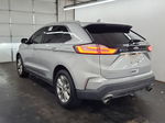 2019 Ford Edge Titanium vin: 2FMPK3K97KBC49835