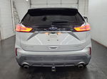 2019 Ford Edge Titanium vin: 2FMPK3K97KBC49835