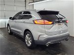 2019 Ford Edge Titanium vin: 2FMPK3K97KBC49835