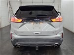 2019 Ford Edge Titanium vin: 2FMPK3K97KBC49835