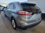 2020 Ford Edge Titanium vin: 2FMPK3K97LBA30648