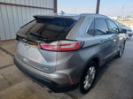 2020 Ford Edge Titanium vin: 2FMPK3K97LBA30648