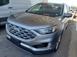 2020 Ford Edge Titanium vin: 2FMPK3K97LBA30648