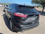 2020 Ford Edge Titanium Неизвестно vin: 2FMPK3K97LBA60801