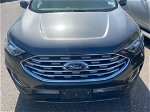 2020 Ford Edge Titanium Неизвестно vin: 2FMPK3K97LBA60801