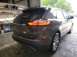 2019 Ford Edge Titanium vin: 2FMPK3K98KBC49729