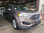 2019 Ford Edge Titanium vin: 2FMPK3K98KBC49729