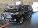 2019 Ford Edge Titanium vin: 2FMPK3K98KBC49732