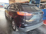 2019 Ford Edge Titanium vin: 2FMPK3K98KBC52257