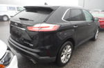 2019 Ford Edge Titanium vin: 2FMPK3K98KBC52260