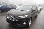 2019 Ford Edge Titanium vin: 2FMPK3K98KBC52260