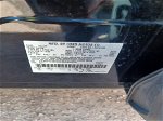 2020 Ford Edge Titanium vin: 2FMPK3K98LBA60855