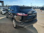 2020 Ford Edge Titanium vin: 2FMPK3K98LBA60855