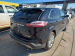 2020 Ford Edge Titanium vin: 2FMPK3K98LBA60855