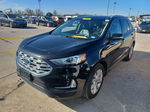 2020 Ford Edge Titanium vin: 2FMPK3K98LBA60855