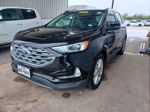 2020 Ford Edge Titanium vin: 2FMPK3K98LBA60967