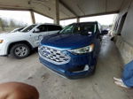 2020 Ford Edge Titanium vin: 2FMPK3K98LBA73802