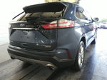 2019 Ford Edge Titanium Unknown vin: 2FMPK3K99KBC64563