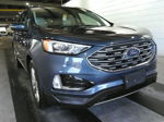 2019 Ford Edge Titanium Неизвестно vin: 2FMPK3K99KBC64563